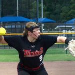 Club News: The Final Pitch (March 31, 2026): Spotlighting Turnin2-Prospect Brooke Teague, News, Commits & ‘Cemetery Gates’
