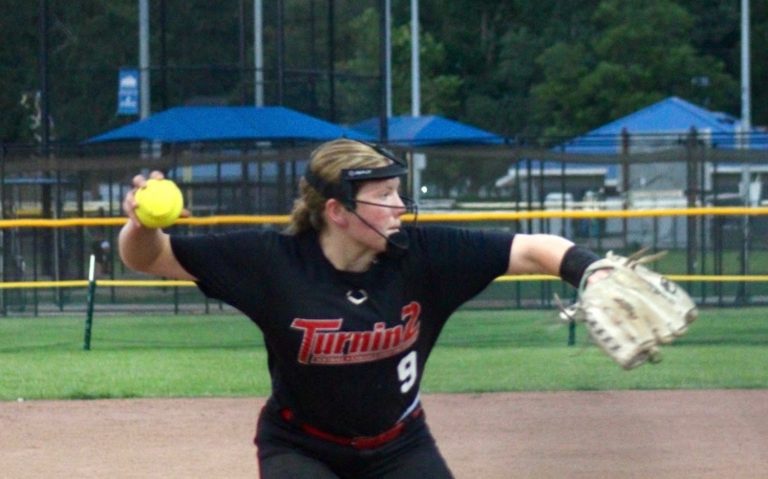 Club News: The Final Pitch (March 31, 2026): Spotlighting Turnin2-Prospect Brooke Teague, News, Commits & ‘Cemetery Gates’