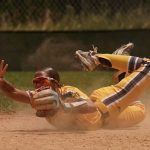 Capri_Mark_Impact_Gold_Jazz_dive