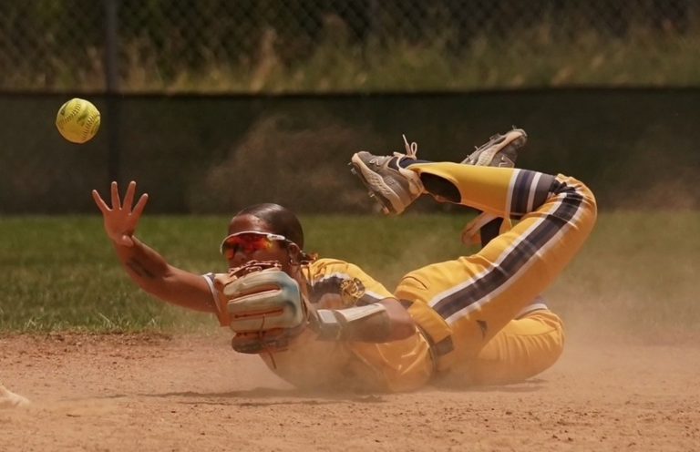 Capri_Mark_Impact_Gold_Jazz_dive