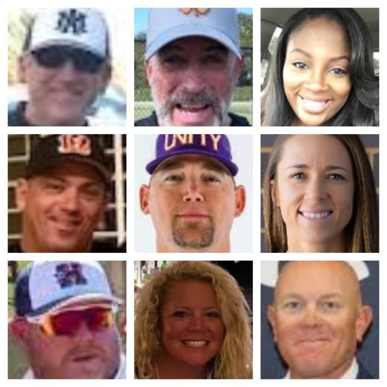 Club_Coaches_20_11_collage (1)