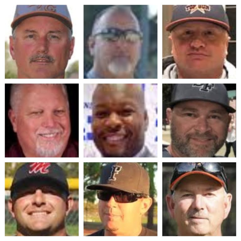 Club_Coaches_30_21_collage (1)