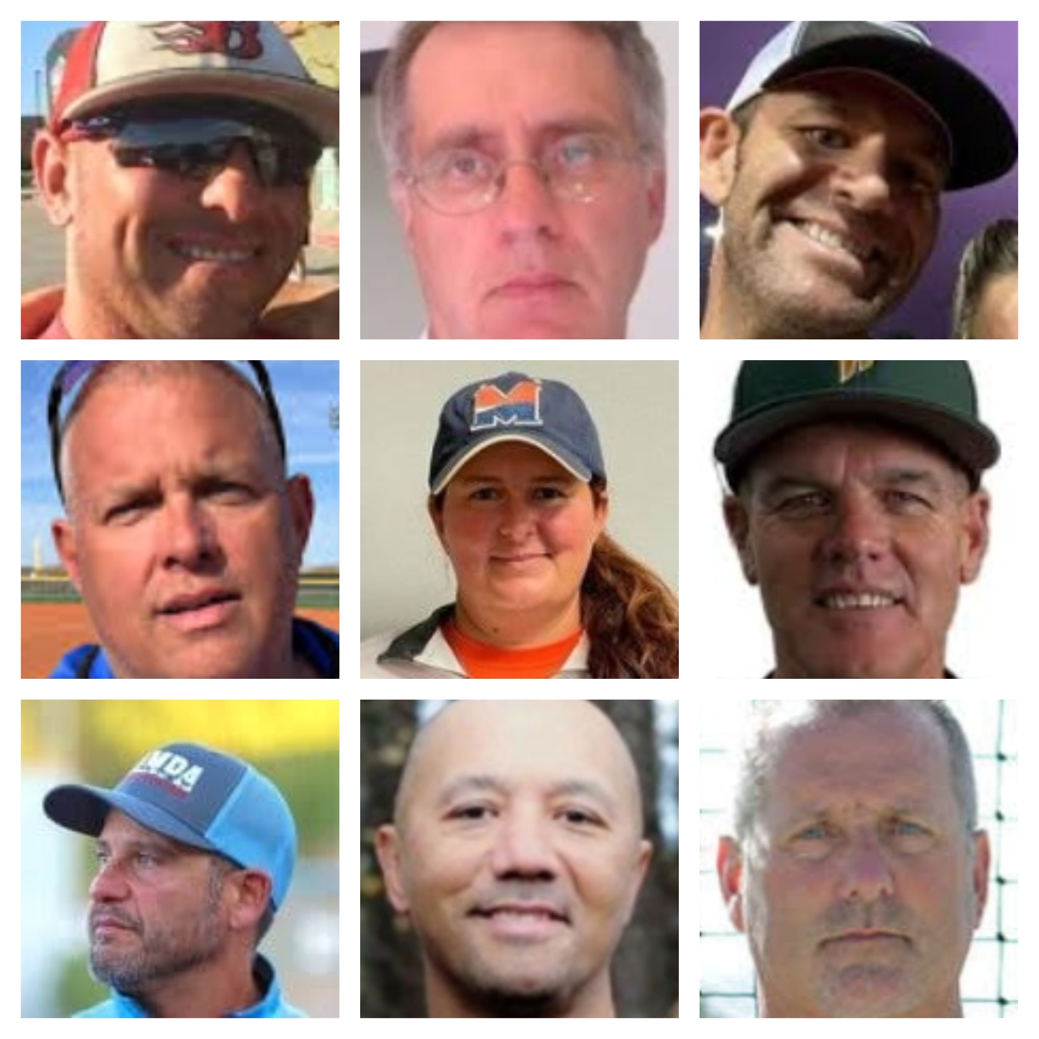 Club_Coaches_40_31_2026_collage (1)