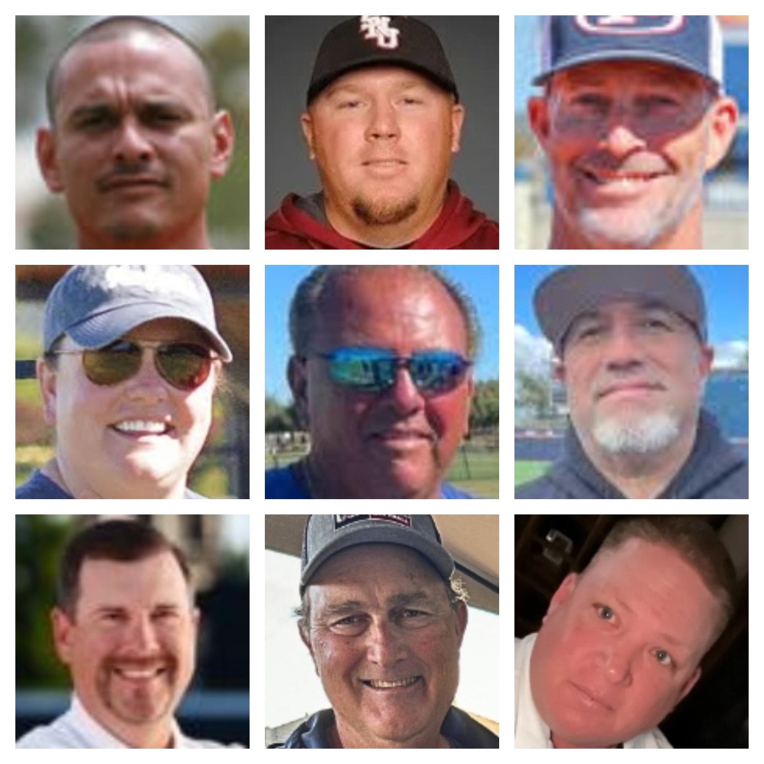 Club_Coaches_50_41_2026_collage (1)