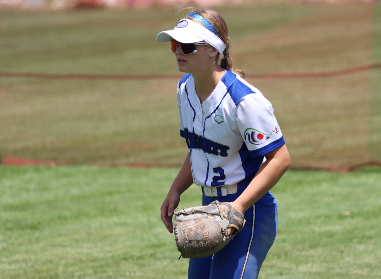 Emmi_Bauman_Intensity_field