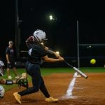 Hartley_Hurt_AGT_swing