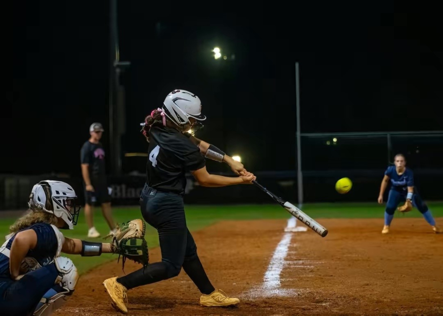 Hartley_Hurt_AGT_swing