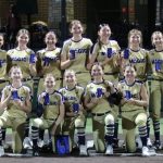 Indiana_Magic_Gold_Futures_2030_Rogers_Fritsche_PGF_Beverly_BanditsPower_80_champs_2026