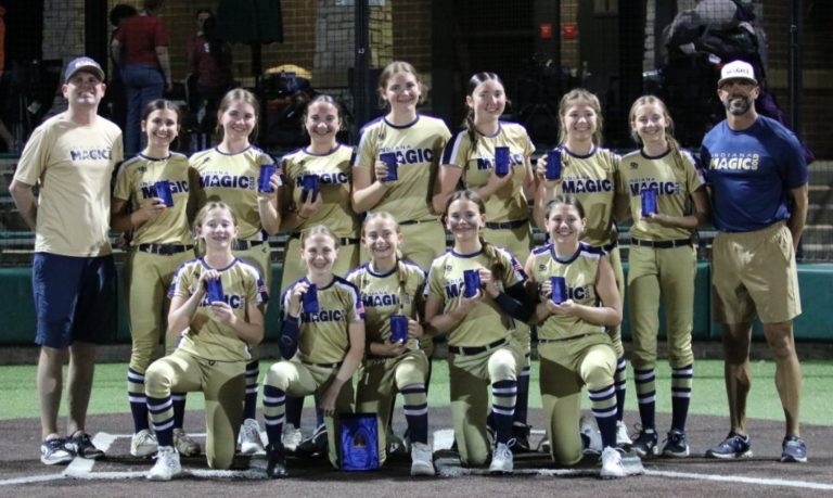 Indiana_Magic_Gold_Futures_2030_Rogers_Fritsche_PGF_Beverly_BanditsPower_80_champs_2026