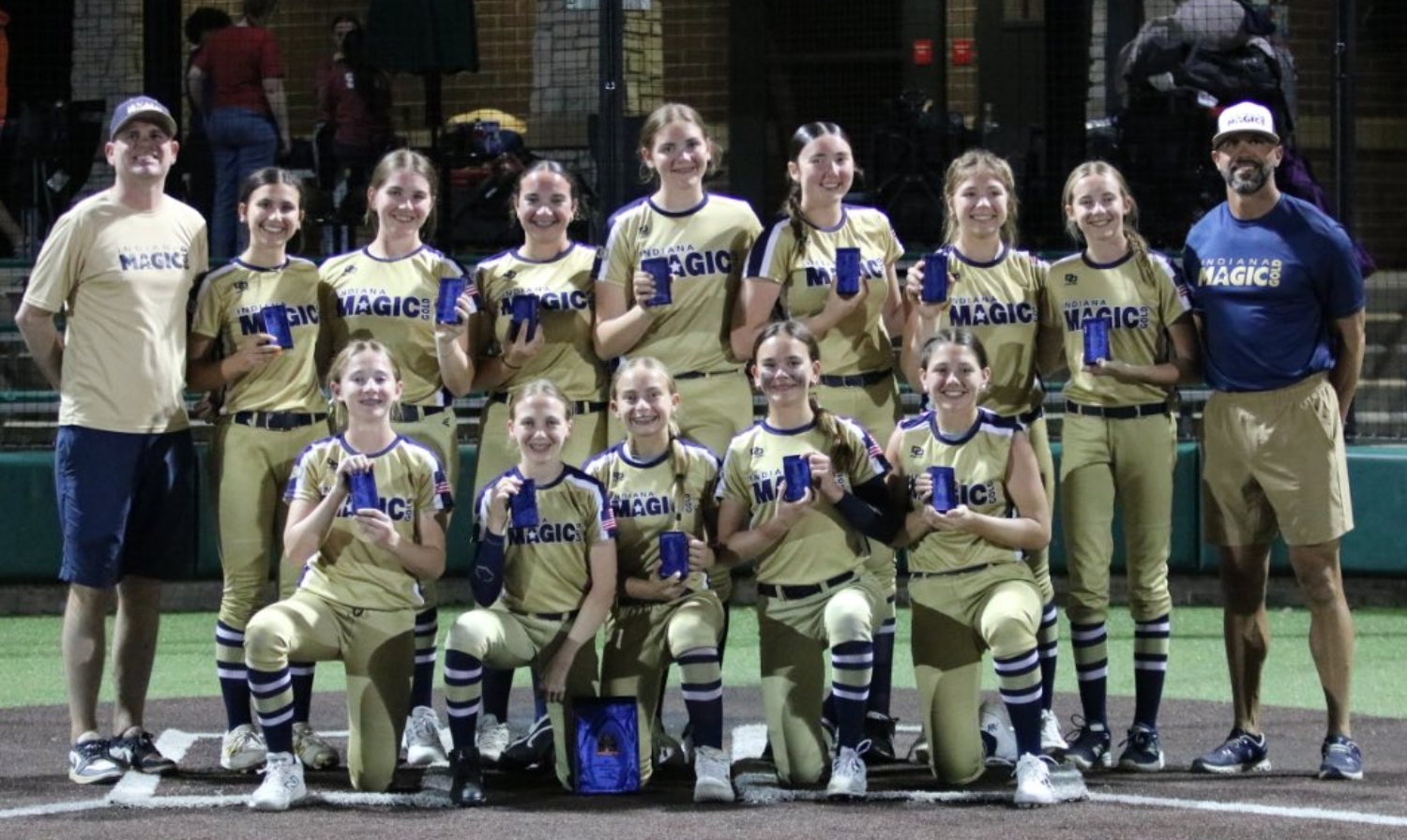 Indiana_Magic_Gold_Futures_2030_Rogers_Fritsche_PGF_Beverly_BanditsPower_80_champs_2026