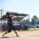 Kathryn_Carr_Lafayette_swing