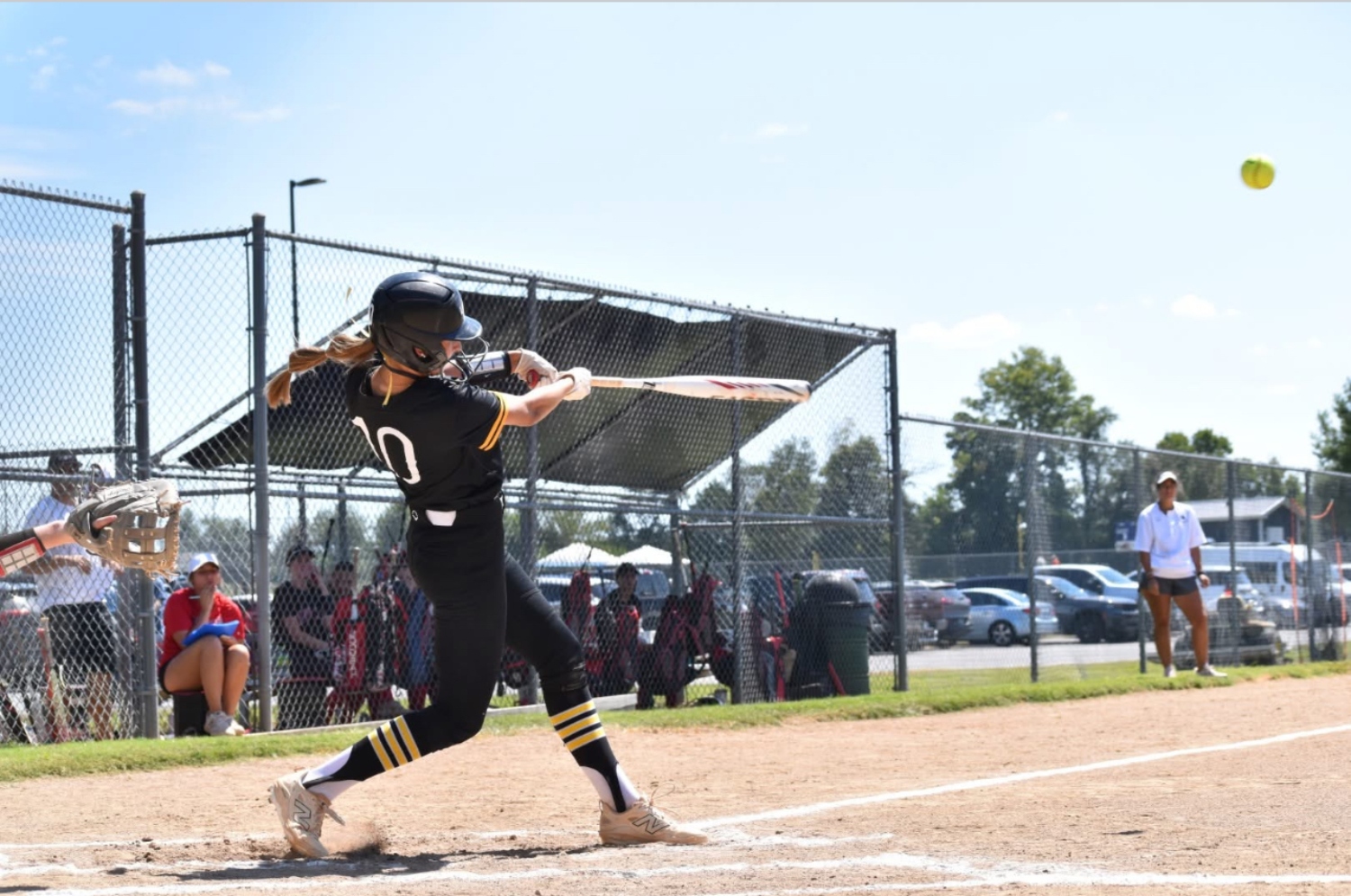 Kathryn_Carr_Lafayette_swing