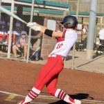 Kayla_Chisholm_Turnin2_swing