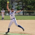Kayleigh_Petrillo_Empire_State_Huskies_pitch