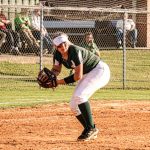 Lilly_Fulghum_Birmingham_Thunderbolts_field