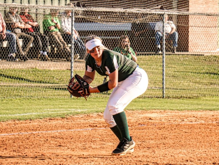 Lilly_Fulghum_Birmingham_Thunderbolts_field