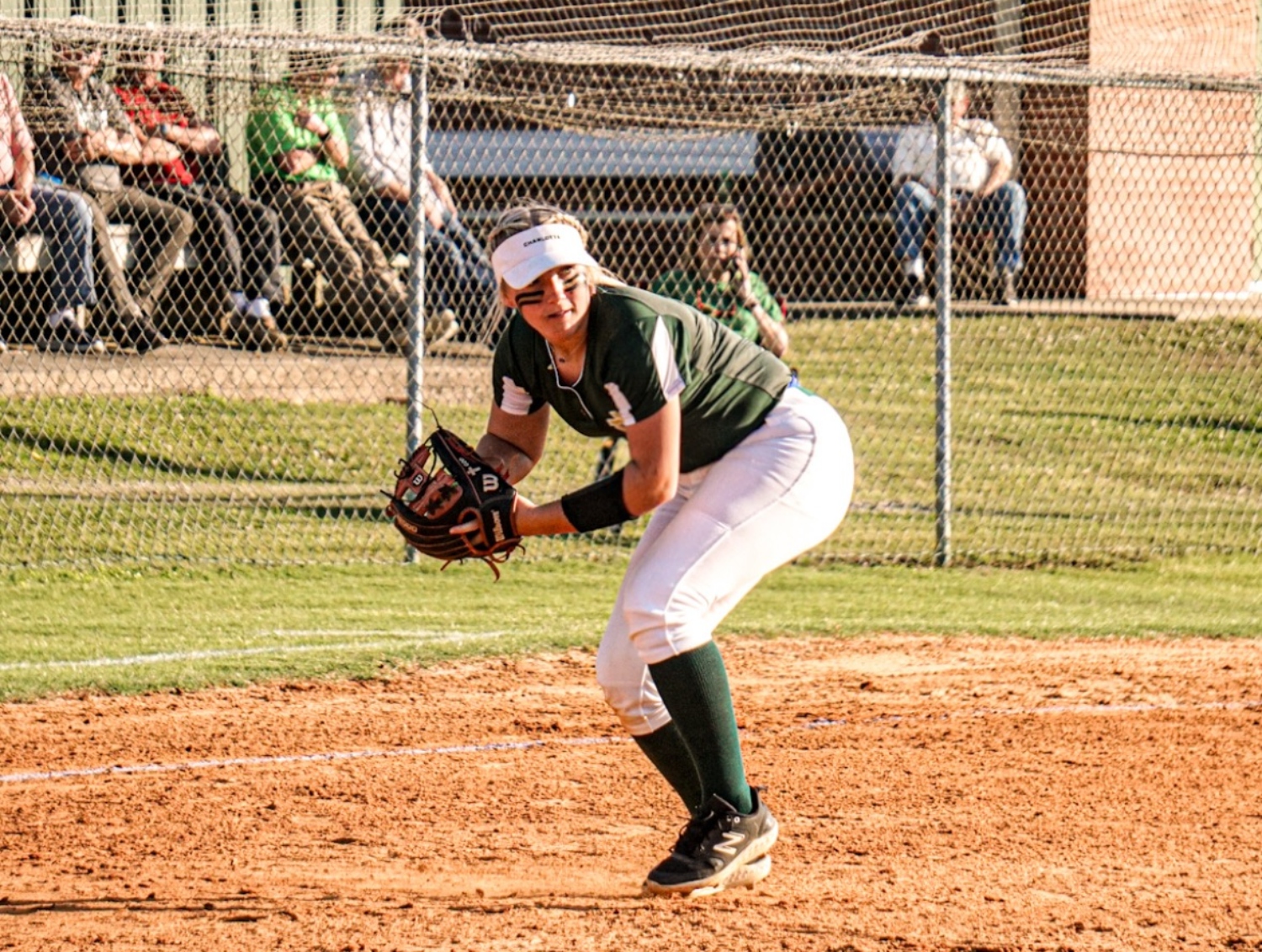 Lilly_Fulghum_Birmingham_Thunderbolts_field