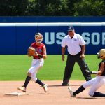 Macie_Moench_Team_USA_field