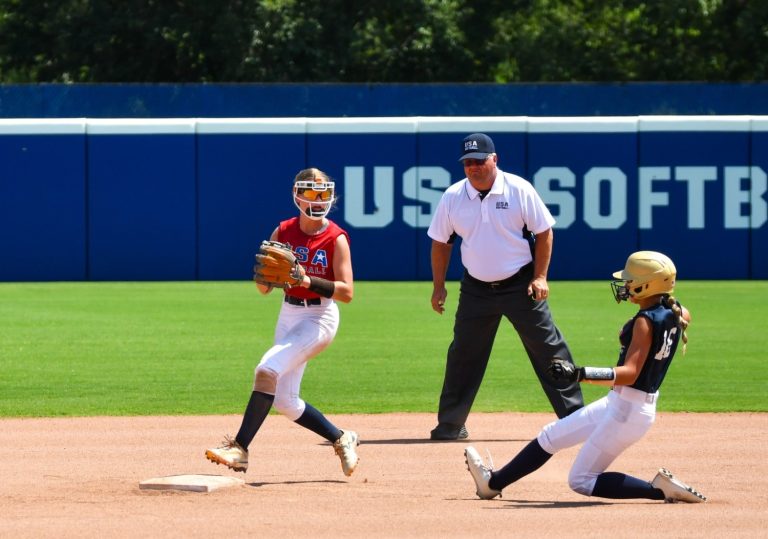 Macie_Moench_Team_USA_field