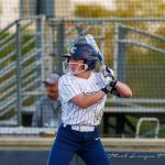 Madalyn_Davis_Lake_Creek_bat