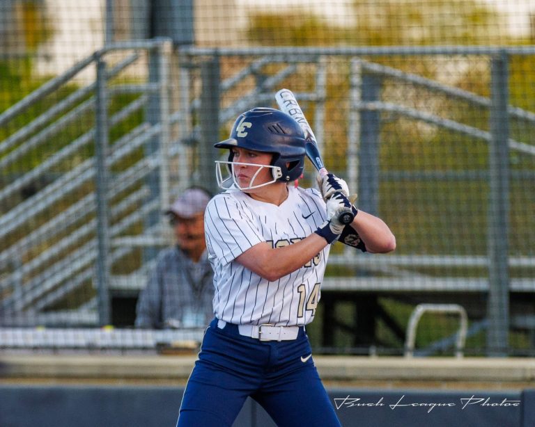 Madalyn_Davis_Lake_Creek_bat