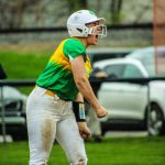 Maddi_Kelley_Conotton_Valley_bases
