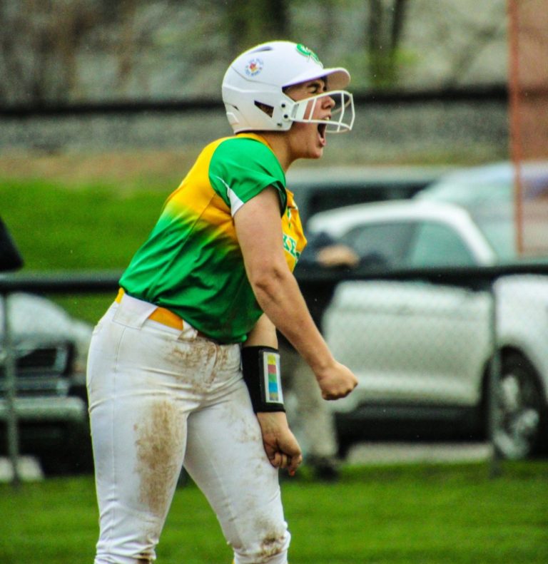 Maddi_Kelley_Conotton_Valley_bases