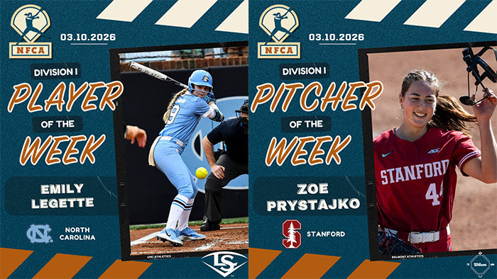 NFCA-DI-Player-and-Pitcher-of-the-Week-3-10-26