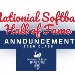 Nationial-Softball-Hall-of-Fame
