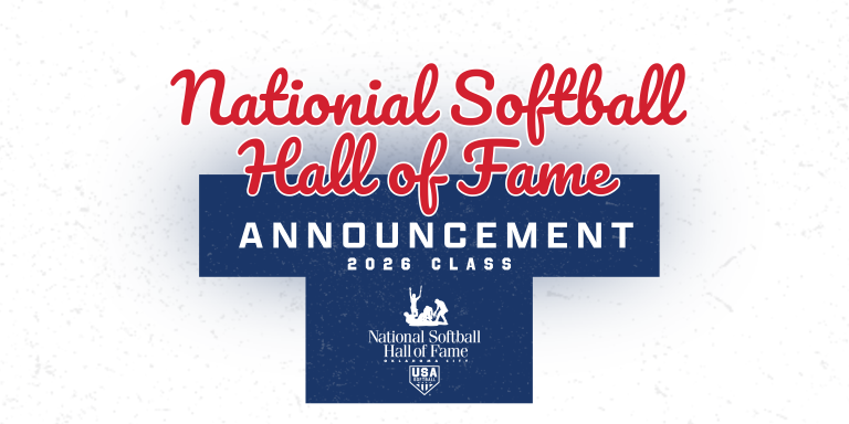 Nationial-Softball-Hall-of-Fame