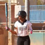 Nevaeh_Wilson_Firecrackers_bat