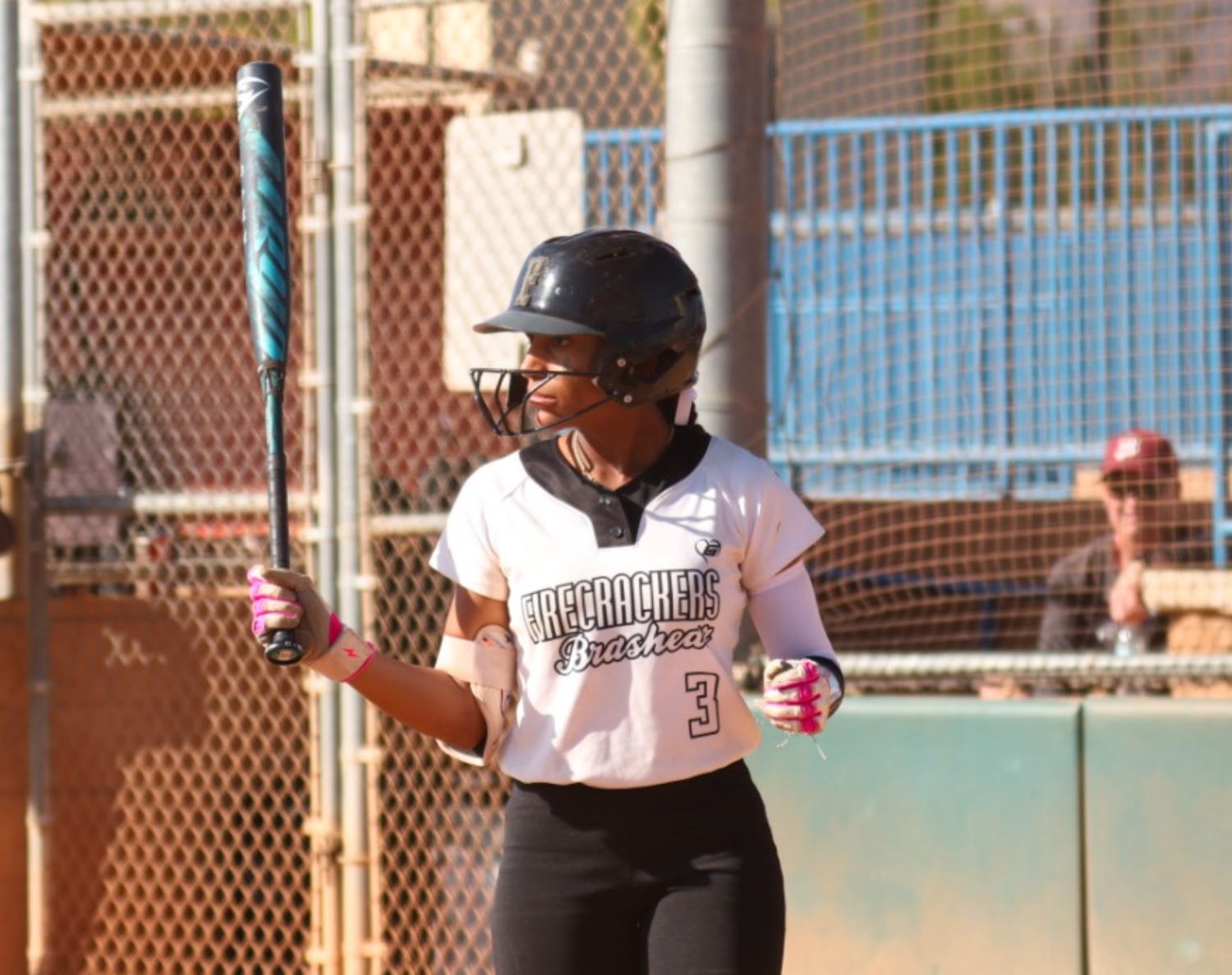 Nevaeh_Wilson_Firecrackers_bat