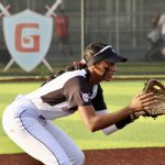 Nevaeh_Wilson_Ganesha_field