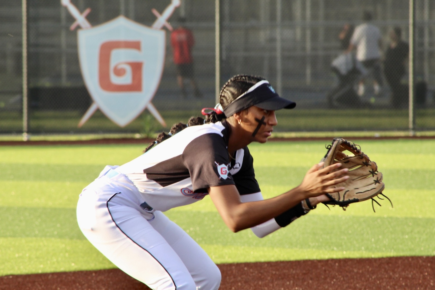 Nevaeh_Wilson_Ganesha_field