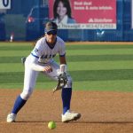 Presley Kilgore in the field 3