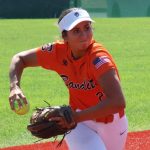 Reese_Rourke_Beverly_Bandits_field