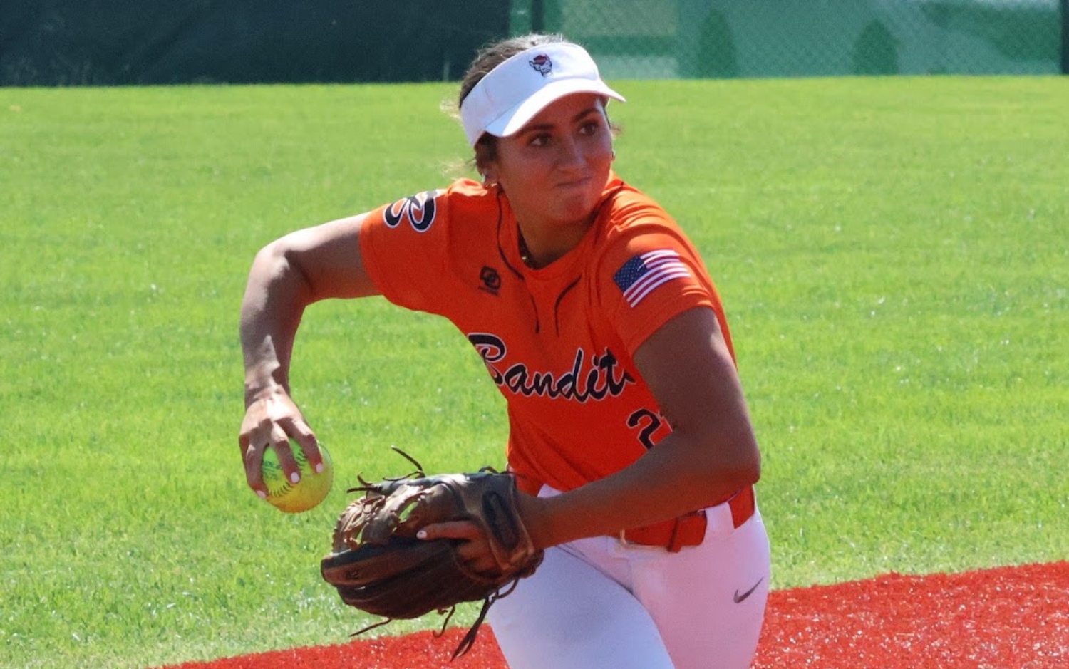 Reese_Rourke_Beverly_Bandits_field