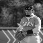 Savanna_Frisbee_Enka_sign