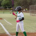 Sienna_Yamashita_Kapaa_bat