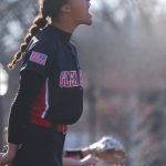 Siri_Krabbe_Glen_Ridge_yeah