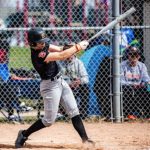 Sophie_Dannenbring_Beverly_Bandits_swing