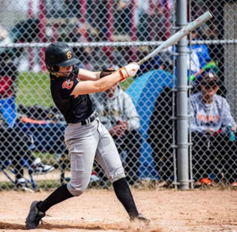 Sophie_Dannenbring_Beverly_Bandits_swing