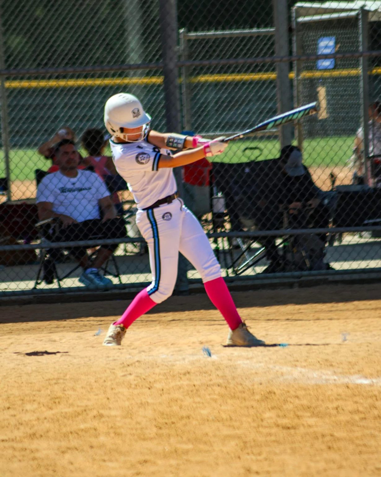 Line Drive’s National High School Player of the Week (Mar. 17, 2026 ...