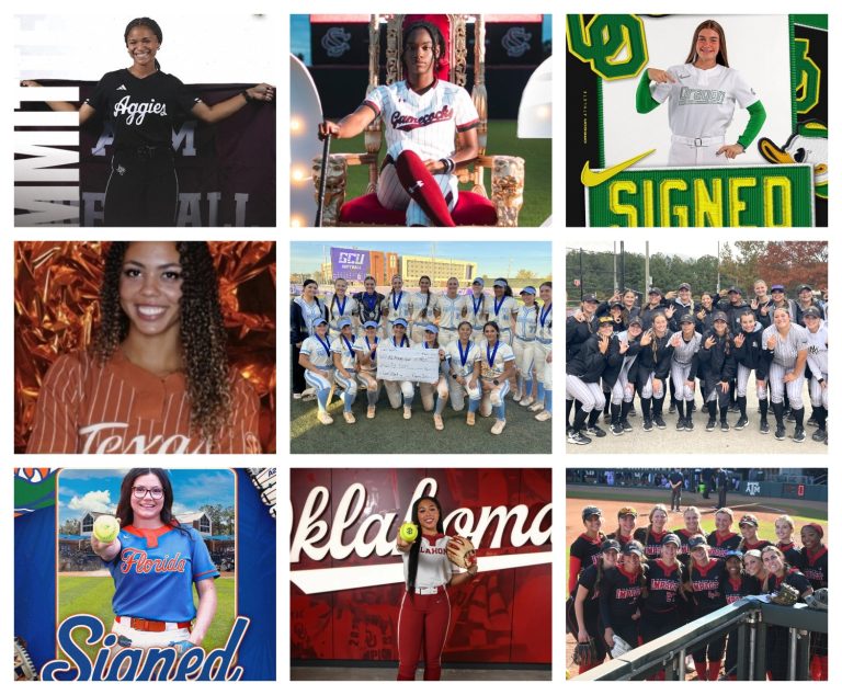 18U_Club_10-1_2026_collage (1)