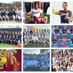 18U_Club_1_50_collage (1)