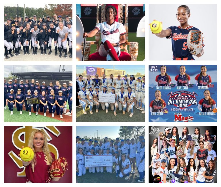 18U_Club_1_50_collage (1)