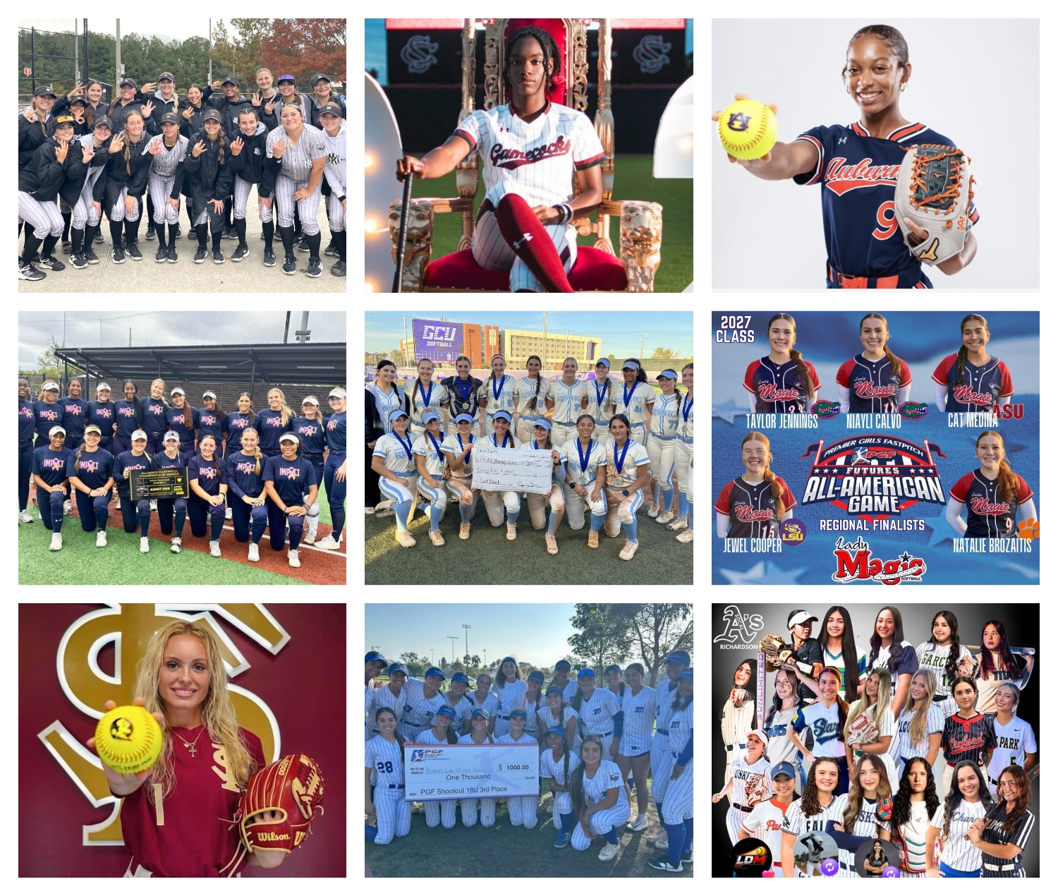 18U_Club_1_50_collage (1)