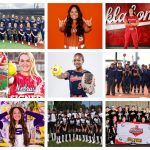 18U_Club_20_11_2026_collage (1)