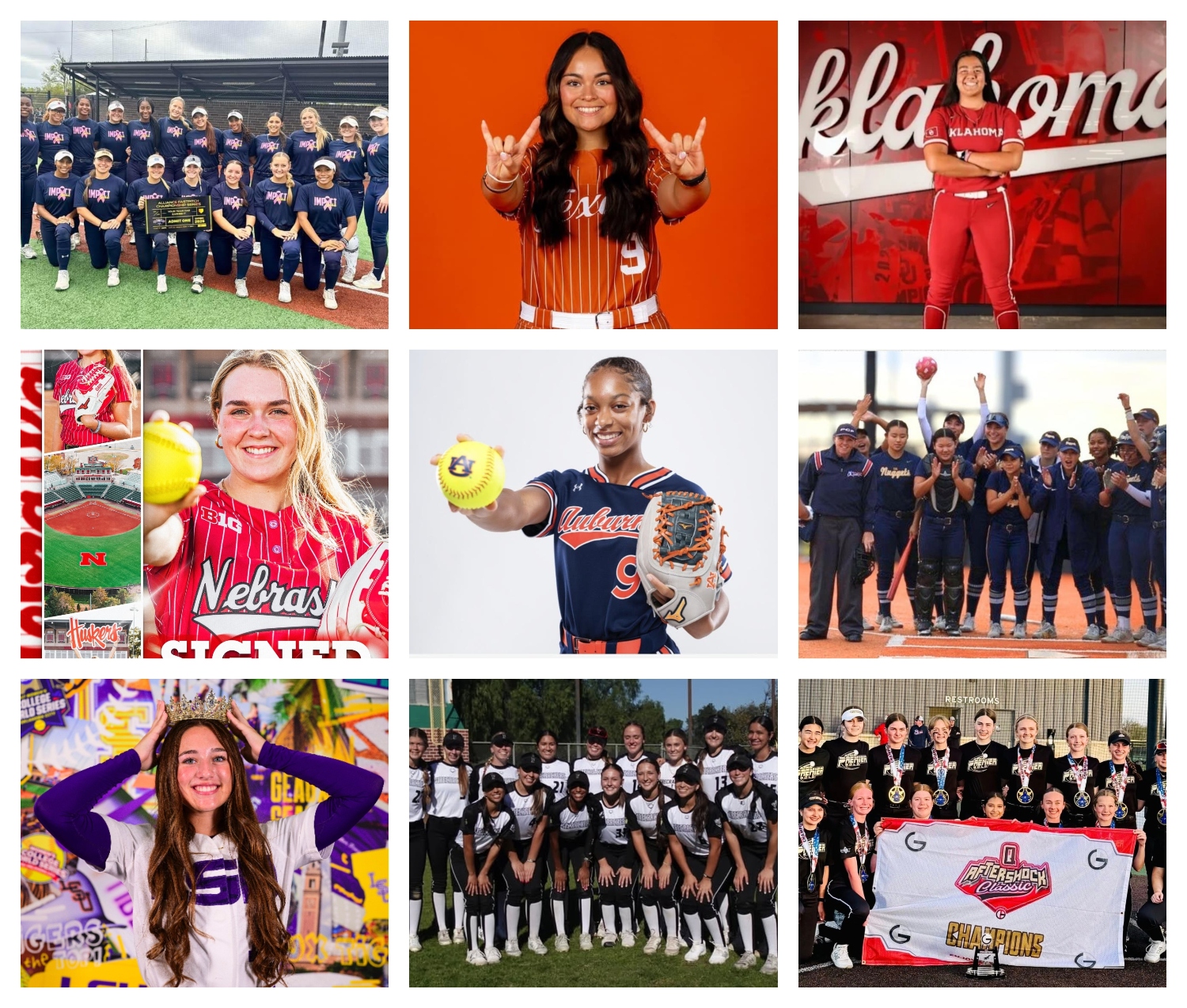 18U_Club_20_11_2026_collage (1)