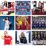 18U_Club_30_21_2026_collage (1)